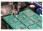 Copper Trace PCB – PCB Manufacturing Services in Delhi