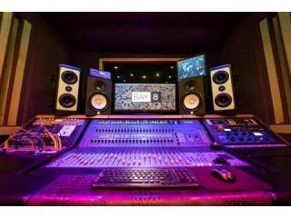 Why Choose LED Video Wall Rental NYC for Events Today?