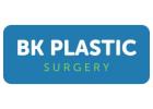Maxillofacial Trauma Treatment in Chengam | BK Plastic Surgery