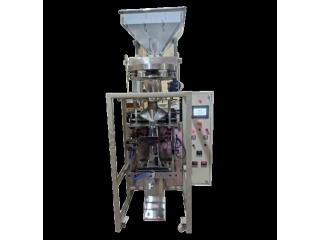 Pouch Packing Machine Manufacturers Experts