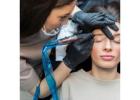 Tattoo Eyebrows in Atlanta, GA – Long-Lasting Brows