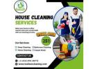House Cleaning Expert in Pittsburgh PA