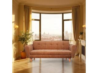 Sofa for Bed Room