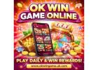 Ok Win Game Online: Play Daily & Earn Big Rewards Now