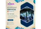Advertising Services in Memphis