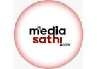 Media Sathi