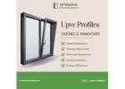 UPVC Windows and Doors Manufacturer Suppliers in Delhi