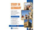 Zero Tuition, Maximum Opportunity – Study Abroad in Germany