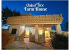 Book Chahal Tree Farm House - Amritsar Hotels