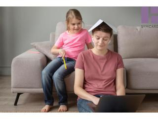 Disabled Accommodation Melbourne for Safe and Accessible Living