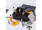 Shop Best Cocktail Gift Sets - Create Premium Drinks at Home Today