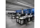 Buy Modern Office Furniture in UAE for Smart Workspaces – Shop Today