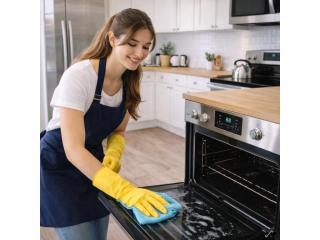 Need Cleaning Services Sydney CBD? Contact Us Today