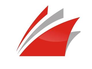 Sydney Boat Hire - Exclusive Boat Hire in Dawes Point