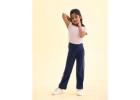 Track Pants for Women: Sporty Comfort Daily | Go Colors
