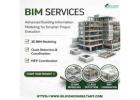 Los Angeles' First Choice for Affordable BIM Services in the AEC Sector, USA