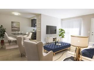 Multifamily Interior Renovation Services | Apartment Unit Upgrades by Renu