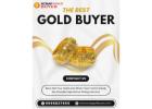 Most Trusted Gold Buyer In Faridabad