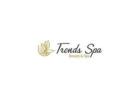Spa Trends - Doorstep Spa Services in Bangalore