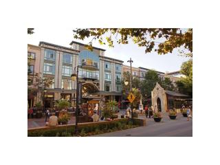 Marin County Tenant Representation Services