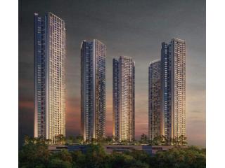 Oberoi Realty Upcoming Project in Gurgaon | Luxury Living