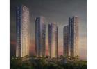 Oberoi Realty Upcoming Project in Gurgaon | Luxury Living