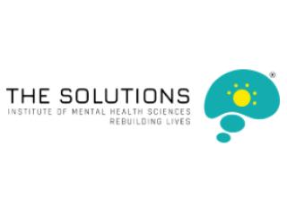 Best Mental Health & De-Addiction Center in Hyderabad – The Solutions IMHS