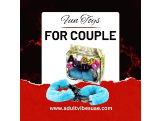 Purchase Online Sex Toys in Fujairah | WhatsApp: +1 4804620391