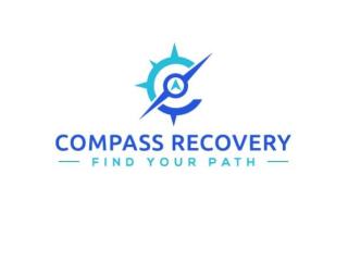 Compass Recovery, LLC