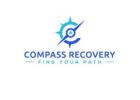 Compass Recovery, LLC