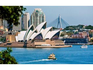 Trusted Embassy Attestation Services in Janakpuri