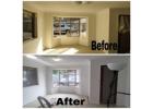 Reliable House Painters in Sunshine Coast for Quality Home Painting Services