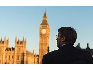 Birth Certificate Attestation in Janakpuri – Fast & Reliable Service