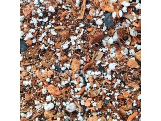 Aroid Mix – Premium Potting Solution for Thriving Plants