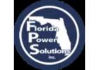 Generac Dealers in Sarasota FL for Reliable Power