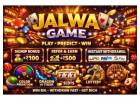 Jalwa Game – Smart and Seamless Digital Gaming Platform