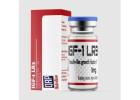 Ligandrol (LGD-4033) Is the Best SARM for Strength