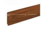 Get Durable Thermory Radiata Pine Cladding at Competitive Prices