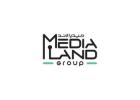 Media Land Group