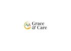 SIL Support Pakenham | Grace and Care Pty Ltd