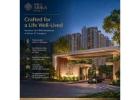 Invest in the Best at Birla Arika Sector 31 Gurgaon near NH-48