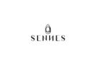 Shop Stunning Lab-Grown Diamond Bracelet Online in Kolkata | Sennes