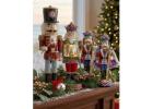 Shop Limited Edition Christmas Nutcrackers in USA at A Coastal Christmas