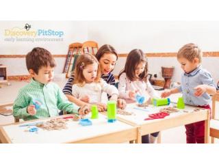 Best Afterschool Programs Brooklyn with Safe Learning