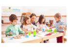 Best Afterschool Programs Brooklyn with Safe Learning