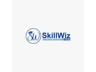 Career Guide Consultants – Expert Direction by SkillWiz Hub