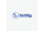 Career Guide Consultants – Expert Direction by SkillWiz Hub
