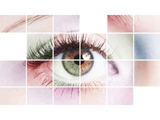 Get Clear, Aligned Vision with Expert Squint Eye Surgery in Vashi