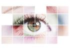 Get Clear, Aligned Vision with Expert Squint Eye Surgery in Vashi
