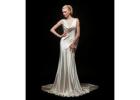  Buy Designer Luxury Bridal Gowns for Wedding in USA – Tony Hamawy